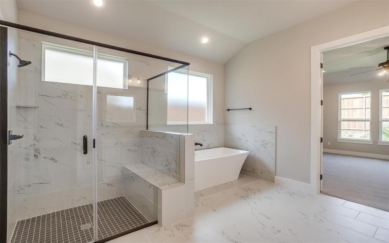 604 Bluff Point Lane, Haslet, TX 76052, 4 Habitaciones Habitaciones , ,2 BañosBaños,Residential,En Venta,604 Bluff Point Lane,20953074
