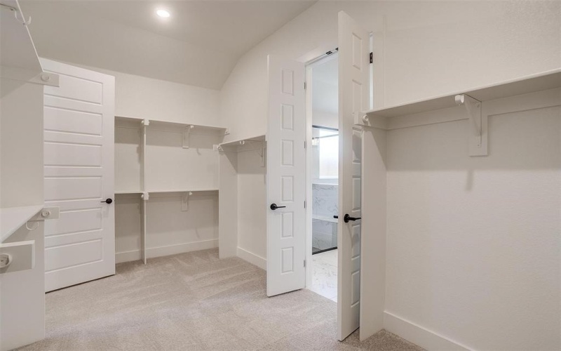 604 Bluff Point Lane, Haslet, TX 76052, 4 Habitaciones Habitaciones , ,2 BañosBaños,Residential,En Venta,604 Bluff Point Lane,20953074