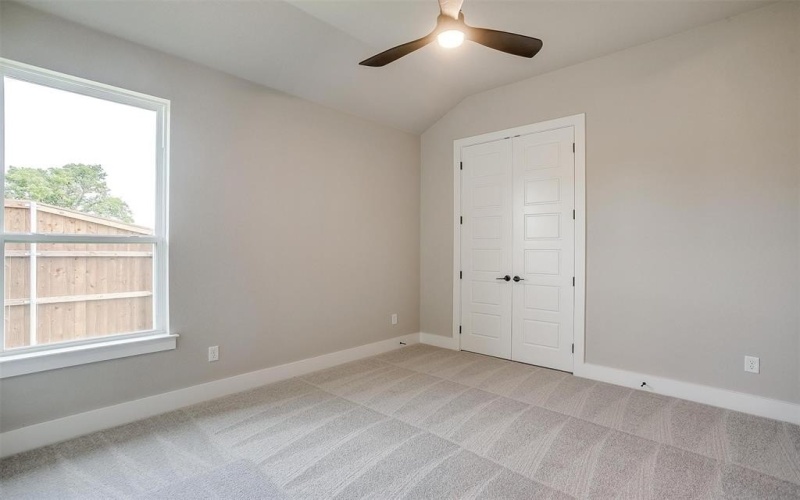 604 Bluff Point Lane, Haslet, TX 76052, 4 Habitaciones Habitaciones , ,2 BañosBaños,Residential,En Venta,604 Bluff Point Lane,20953074