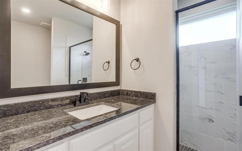 604 Bluff Point Lane, Haslet, TX 76052, 4 Habitaciones Habitaciones , ,2 BañosBaños,Residential,En Venta,604 Bluff Point Lane,20953074