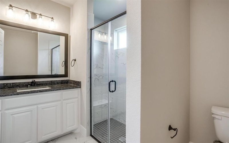 604 Bluff Point Lane, Haslet, TX 76052, 4 Habitaciones Habitaciones , ,2 BañosBaños,Residential,En Venta,604 Bluff Point Lane,20953074