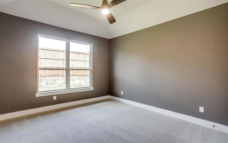604 Bluff Point Lane, Haslet, TX 76052, 4 Habitaciones Habitaciones , ,2 BañosBaños,Residential,En Venta,604 Bluff Point Lane,20953074