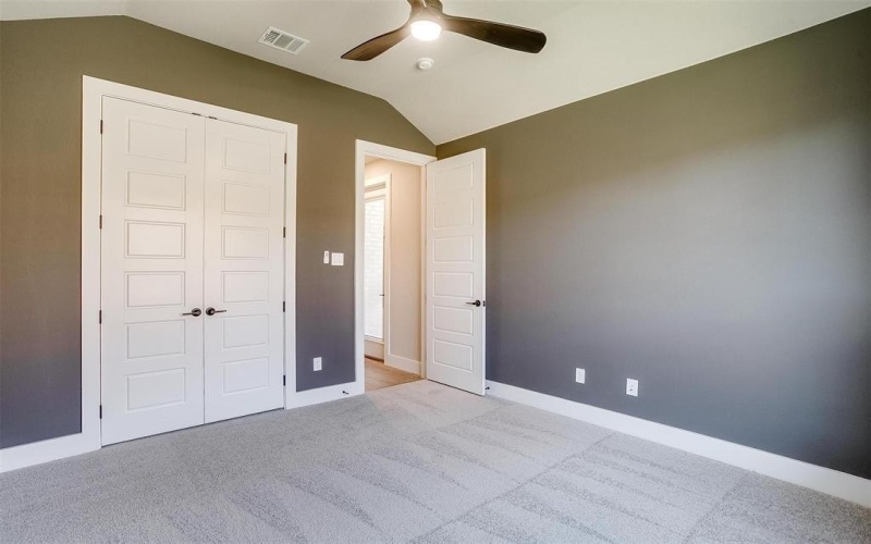 604 Bluff Point Lane, Haslet, TX 76052, 4 Habitaciones Habitaciones , ,2 BañosBaños,Residential,En Venta,604 Bluff Point Lane,20953074
