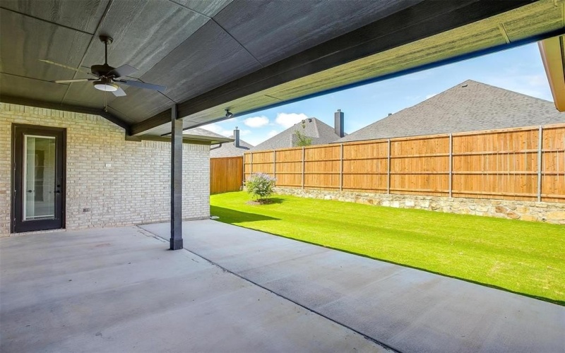 604 Bluff Point Lane, Haslet, TX 76052, 4 Habitaciones Habitaciones , ,2 BañosBaños,Residential,En Venta,604 Bluff Point Lane,20953074