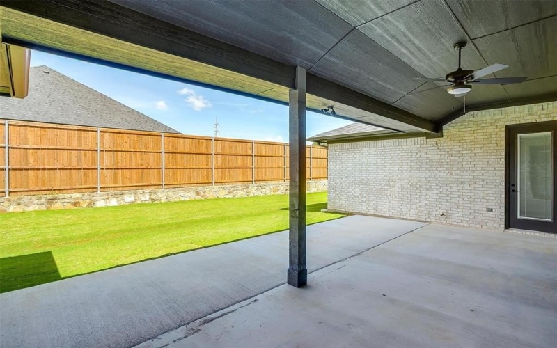 604 Bluff Point Lane, Haslet, TX 76052, 4 Habitaciones Habitaciones , ,2 BañosBaños,Residential,En Venta,604 Bluff Point Lane,20953074