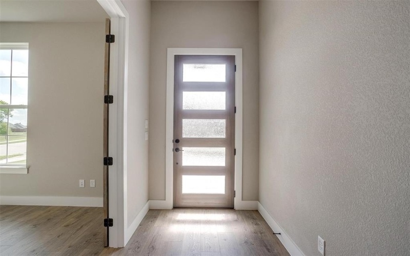 604 Bluff Point Lane, Haslet, TX 76052, 4 Habitaciones Habitaciones , ,2 BañosBaños,Residential,En Venta,604 Bluff Point Lane,20953074