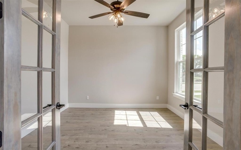 604 Bluff Point Lane, Haslet, TX 76052, 4 Habitaciones Habitaciones , ,2 BañosBaños,Residential,En Venta,604 Bluff Point Lane,20953074