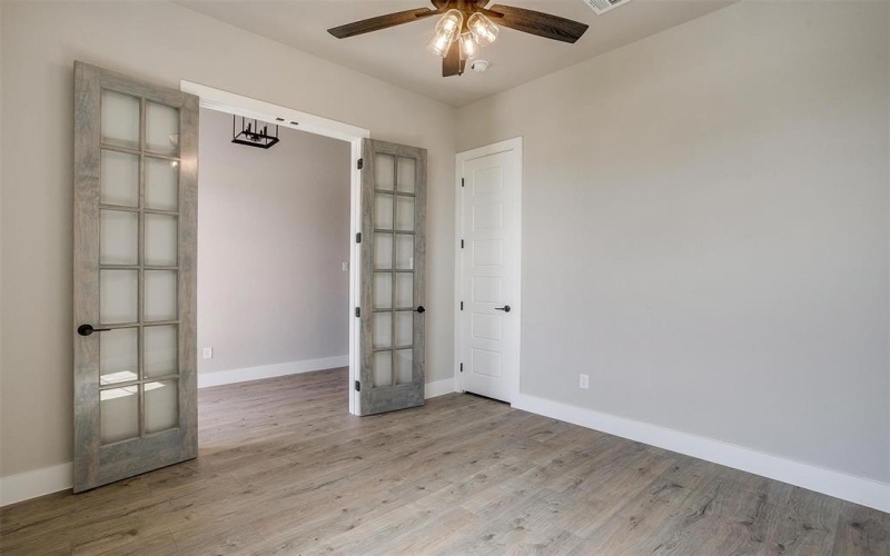 604 Bluff Point Lane, Haslet, TX 76052, 4 Habitaciones Habitaciones , ,2 BañosBaños,Residential,En Venta,604 Bluff Point Lane,20953074