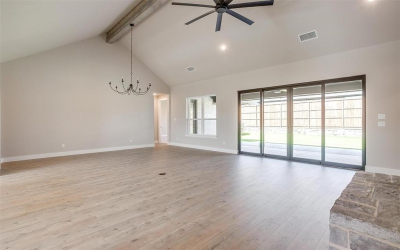 604 Bluff Point Lane, Haslet, TX 76052, 4 Habitaciones Habitaciones , ,2 BañosBaños,Residential,En Venta,604 Bluff Point Lane,20953074