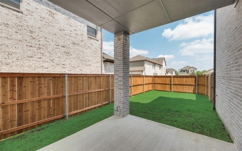 729 Isabel Street, Celina, TX 75009, 4 Habitaciones Habitaciones , ,3 BañosBaños,Residential,En Venta,729 Isabel Street,0,20953076