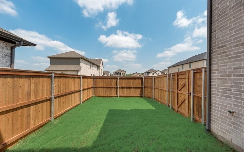 729 Isabel Street, Celina, TX 75009, 4 Habitaciones Habitaciones , ,3 BañosBaños,Residential,En Venta,729 Isabel Street,0,20953076