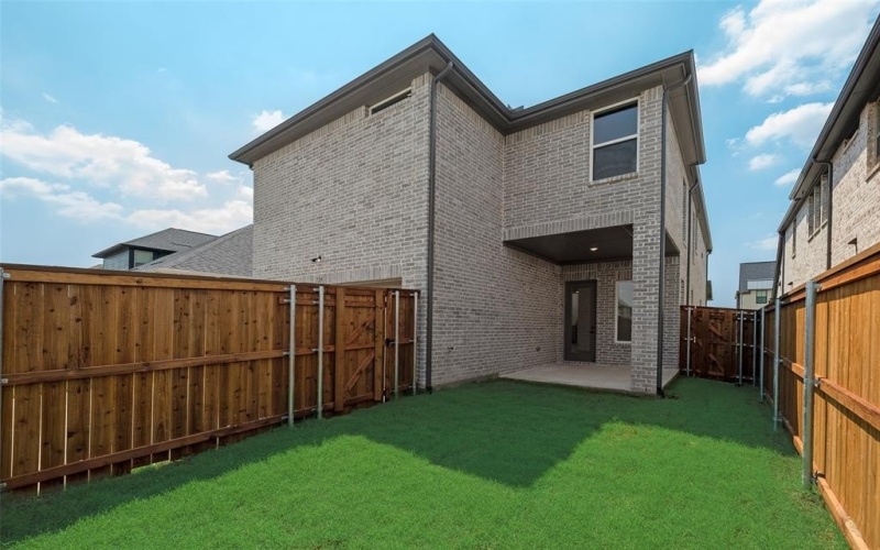 729 Isabel Street, Celina, TX 75009, 4 Habitaciones Habitaciones , ,3 BañosBaños,Residential,En Venta,729 Isabel Street,0,20953076