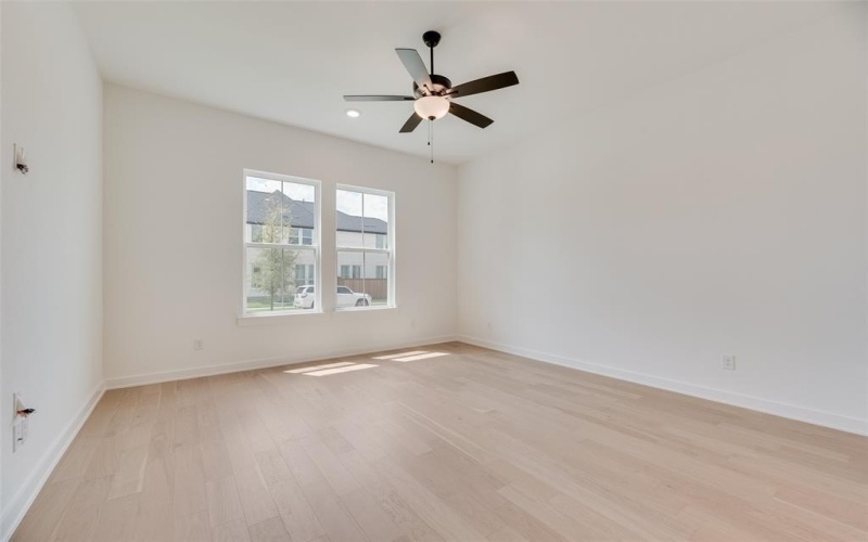 709 Fieldcrest Street, Celina, TX 75009, 4 Habitaciones Habitaciones , ,3 BañosBaños,Residential,En Venta,709 Fieldcrest Street,0,20953081