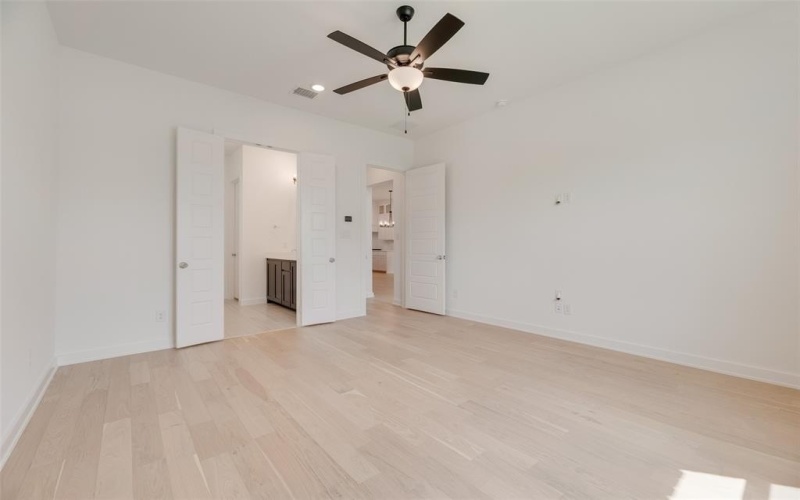 709 Fieldcrest Street, Celina, TX 75009, 4 Habitaciones Habitaciones , ,3 BañosBaños,Residential,En Venta,709 Fieldcrest Street,0,20953081