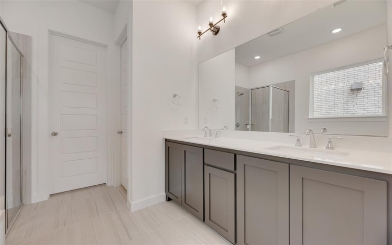 709 Fieldcrest Street, Celina, TX 75009, 4 Habitaciones Habitaciones , ,3 BañosBaños,Residential,En Venta,709 Fieldcrest Street,0,20953081