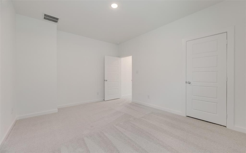 709 Fieldcrest Street, Celina, TX 75009, 4 Habitaciones Habitaciones , ,3 BañosBaños,Residential,En Venta,709 Fieldcrest Street,0,20953081