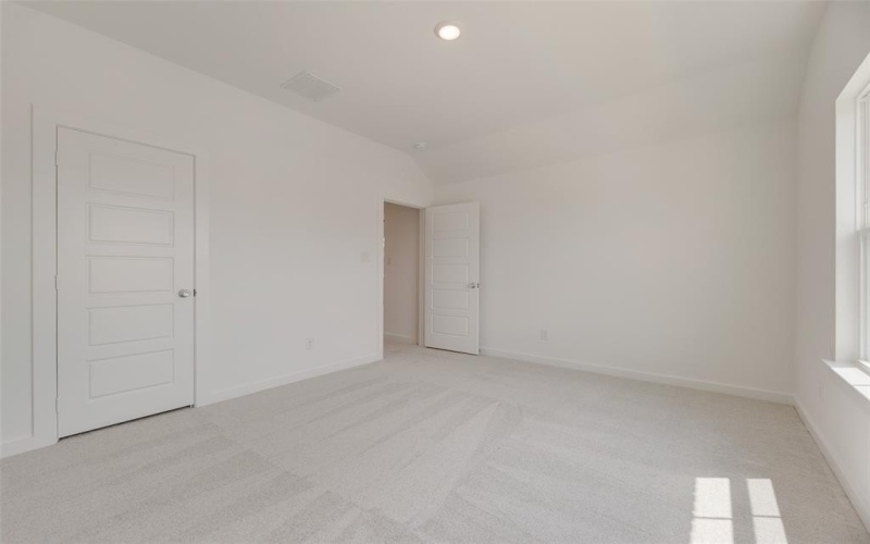 709 Fieldcrest Street, Celina, TX 75009, 4 Habitaciones Habitaciones , ,3 BañosBaños,Residential,En Venta,709 Fieldcrest Street,0,20953081