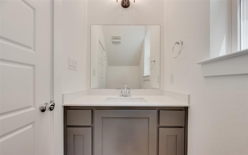 709 Fieldcrest Street, Celina, TX 75009, 4 Habitaciones Habitaciones , ,3 BañosBaños,Residential,En Venta,709 Fieldcrest Street,0,20953081