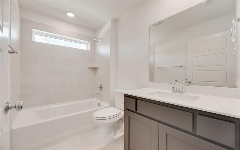 709 Fieldcrest Street, Celina, TX 75009, 4 Habitaciones Habitaciones , ,3 BañosBaños,Residential,En Venta,709 Fieldcrest Street,0,20953081