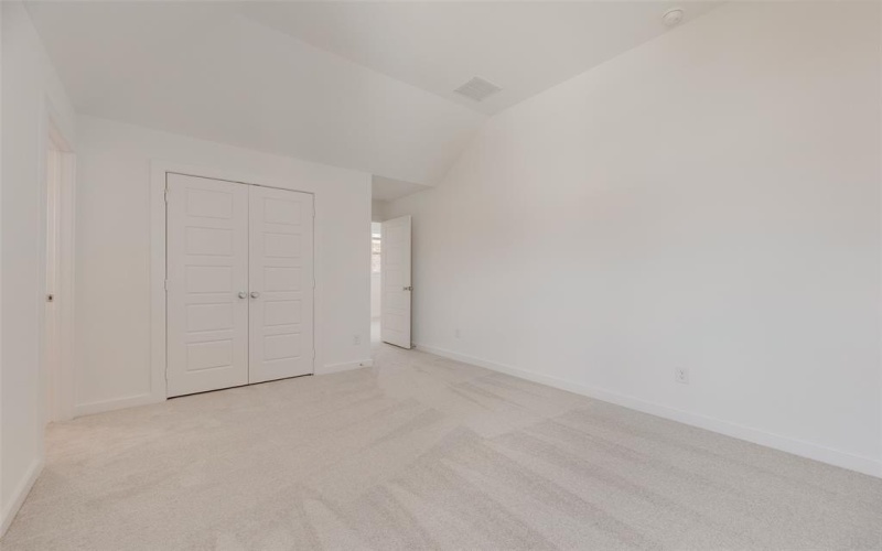 709 Fieldcrest Street, Celina, TX 75009, 4 Habitaciones Habitaciones , ,3 BañosBaños,Residential,En Venta,709 Fieldcrest Street,0,20953081