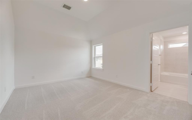 709 Fieldcrest Street, Celina, TX 75009, 4 Habitaciones Habitaciones , ,3 BañosBaños,Residential,En Venta,709 Fieldcrest Street,0,20953081