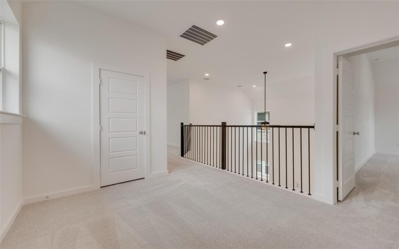 709 Fieldcrest Street, Celina, TX 75009, 4 Habitaciones Habitaciones , ,3 BañosBaños,Residential,En Venta,709 Fieldcrest Street,0,20953081