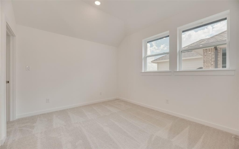 709 Fieldcrest Street, Celina, TX 75009, 4 Habitaciones Habitaciones , ,3 BañosBaños,Residential,En Venta,709 Fieldcrest Street,0,20953081