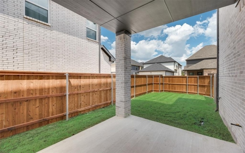 709 Fieldcrest Street, Celina, TX 75009, 4 Habitaciones Habitaciones , ,3 BañosBaños,Residential,En Venta,709 Fieldcrest Street,0,20953081