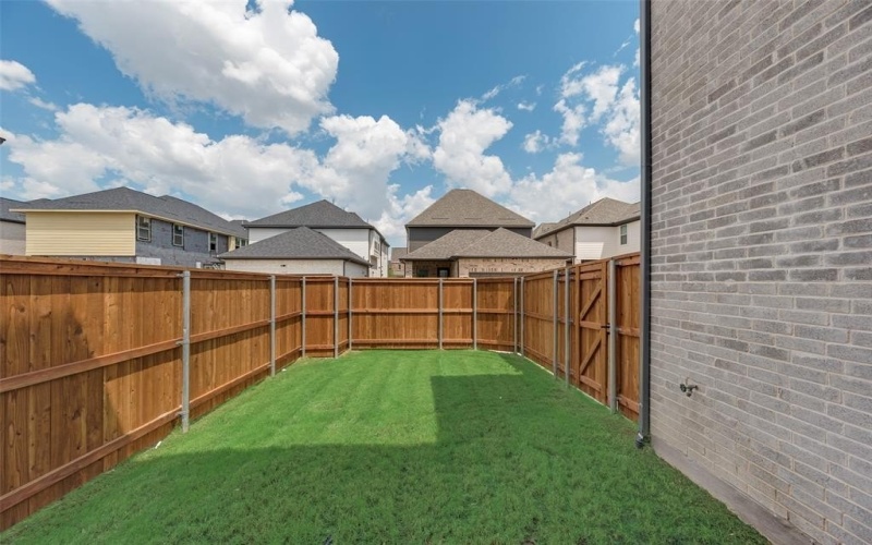 709 Fieldcrest Street, Celina, TX 75009, 4 Habitaciones Habitaciones , ,3 BañosBaños,Residential,En Venta,709 Fieldcrest Street,0,20953081
