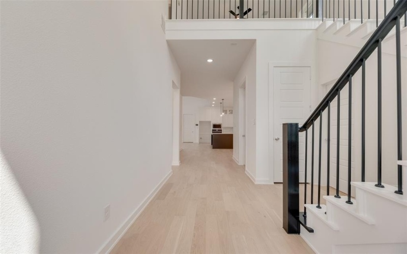 709 Fieldcrest Street, Celina, TX 75009, 4 Habitaciones Habitaciones , ,3 BañosBaños,Residential,En Venta,709 Fieldcrest Street,0,20953081