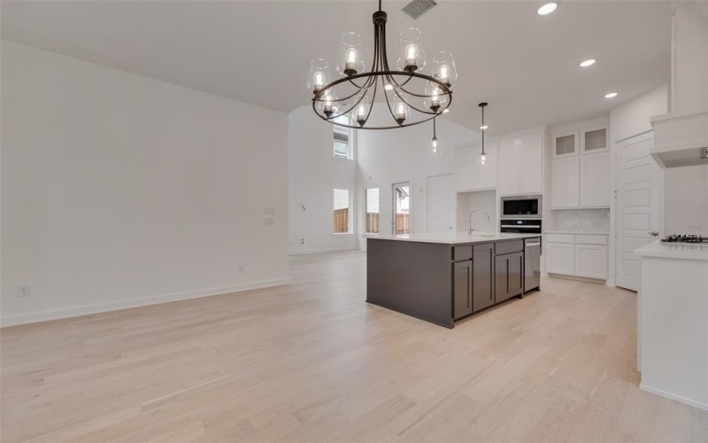 709 Fieldcrest Street, Celina, TX 75009, 4 Habitaciones Habitaciones , ,3 BañosBaños,Residential,En Venta,709 Fieldcrest Street,0,20953081