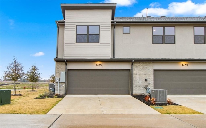1435 Azalea Drive, Melissa, TX 75454, 3 Bedrooms Bedrooms, ,2 BathroomsBathrooms,Residential,For Sale,1435 Azalea Drive,0,20953154