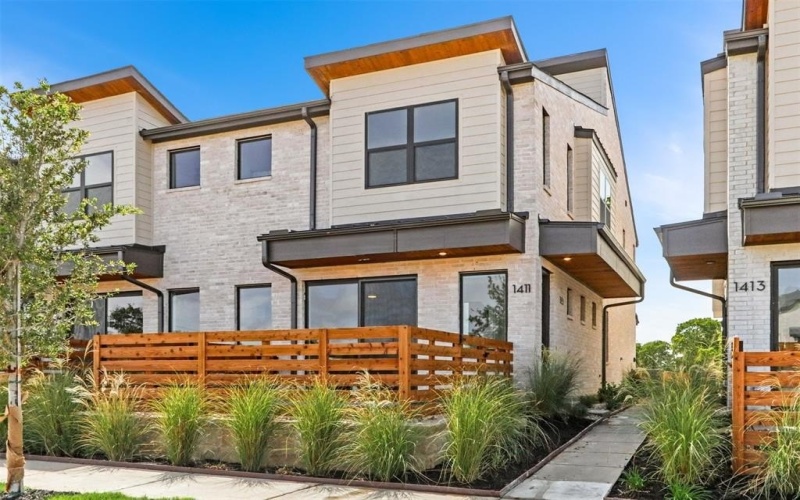 1435 Azalea Dr, Melissa, TX 75454, 3 Bedrooms Bedrooms, ,2 BathroomsBathrooms,Residential,For Sale,1435 Azalea Dr,20953154