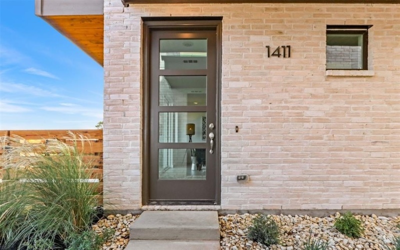1435 Azalea Dr, Melissa, TX 75454, 3 Bedrooms Bedrooms, ,2 BathroomsBathrooms,Residential,For Sale,1435 Azalea Dr,20953154