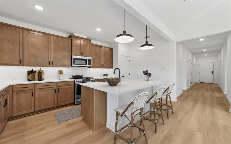 1304 Elliott Road, Howe, TX 75459, 4 Bedrooms Bedrooms, ,3 BathroomsBathrooms,Residential,For Sale,1304 Elliott Road,0,20953221