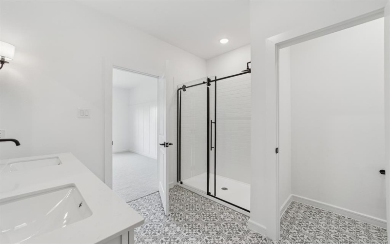 1304 Elliott Road, Howe, TX 75459, 4 Bedrooms Bedrooms, ,3 BathroomsBathrooms,Residential,For Sale,1304 Elliott Road,0,20953221