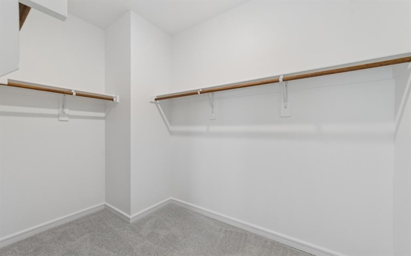 1304 Elliott Road, Howe, TX 75459, 4 Bedrooms Bedrooms, ,3 BathroomsBathrooms,Residential,For Sale,1304 Elliott Road,0,20953221