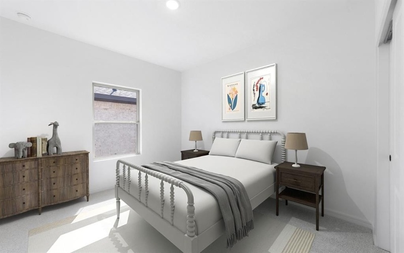 1304 Elliott Road, Howe, TX 75459, 4 Bedrooms Bedrooms, ,3 BathroomsBathrooms,Residential,For Sale,1304 Elliott Road,0,20953221