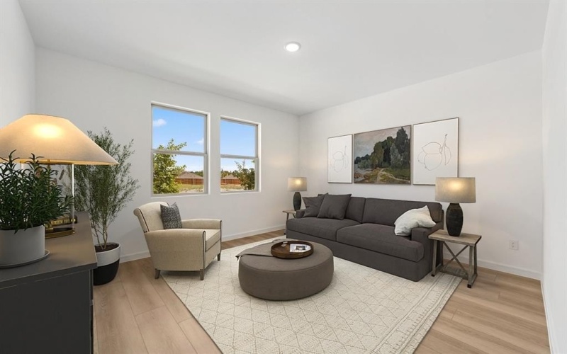 1304 Elliott Road, Howe, TX 75459, 4 Bedrooms Bedrooms, ,3 BathroomsBathrooms,Residential,For Sale,1304 Elliott Road,0,20953221