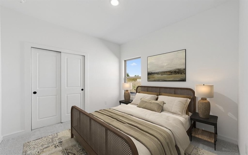 1304 Elliott Road, Howe, TX 75459, 4 Bedrooms Bedrooms, ,3 BathroomsBathrooms,Residential,For Sale,1304 Elliott Road,0,20953221