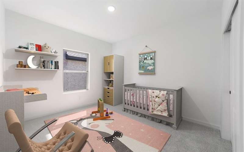 1304 Elliott Road, Howe, TX 75459, 4 Bedrooms Bedrooms, ,3 BathroomsBathrooms,Residential,For Sale,1304 Elliott Road,0,20953221