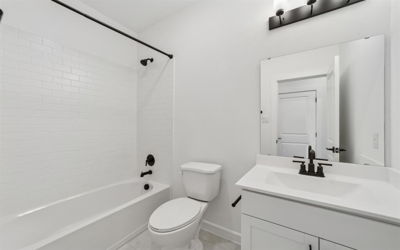 1304 Elliott Road, Howe, TX 75459, 4 Bedrooms Bedrooms, ,3 BathroomsBathrooms,Residential,For Sale,1304 Elliott Road,0,20953221