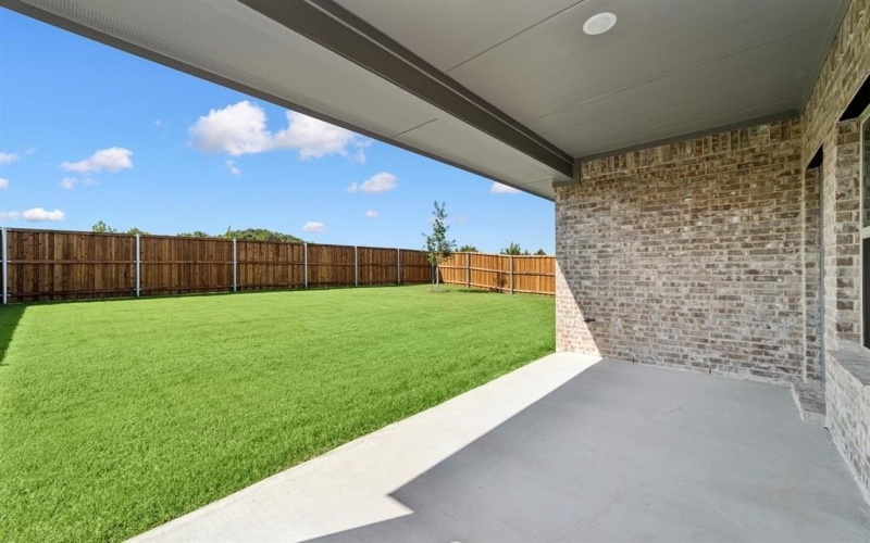 1304 Elliott Road, Howe, TX 75459, 4 Bedrooms Bedrooms, ,3 BathroomsBathrooms,Residential,For Sale,1304 Elliott Road,0,20953221