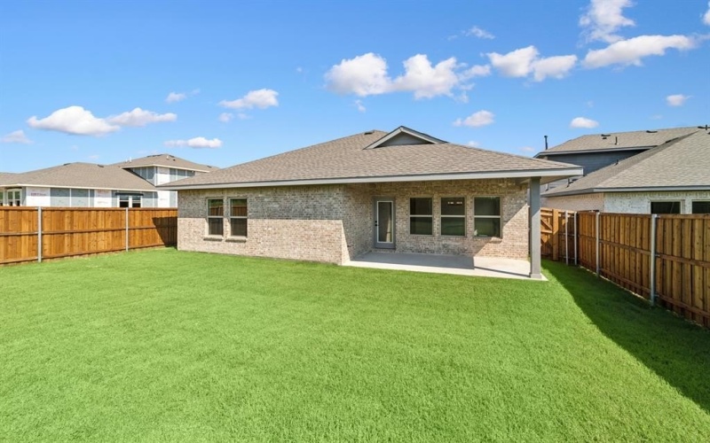 1304 Elliott Road, Howe, TX 75459, 4 Bedrooms Bedrooms, ,3 BathroomsBathrooms,Residential,For Sale,1304 Elliott Road,0,20953221