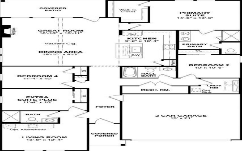 1304 Elliott Road, Howe, TX 75459, 4 Habitaciones Habitaciones , ,3 BañosBaños,Residential,En Venta,1304 Elliott Road,20953221