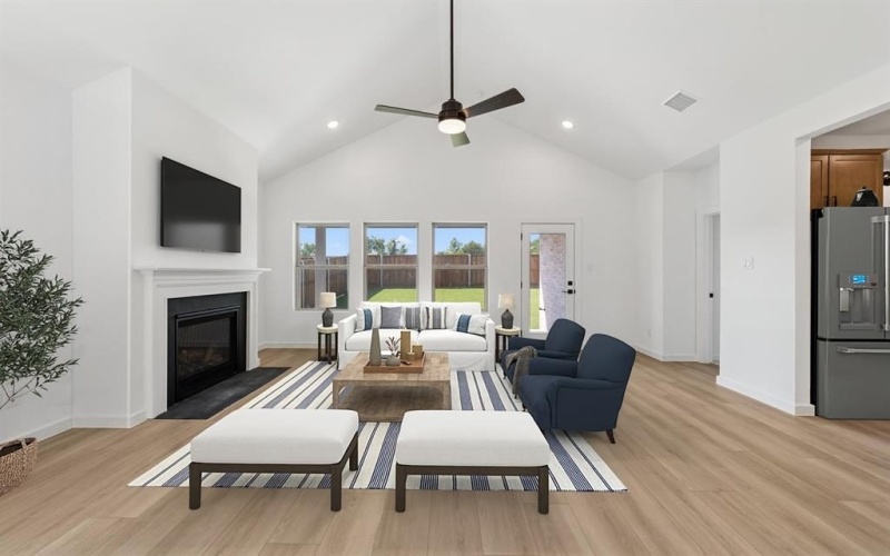 1304 Elliott Road, Howe, TX 75459, 4 Bedrooms Bedrooms, ,3 BathroomsBathrooms,Residential,For Sale,1304 Elliott Road,0,20953221