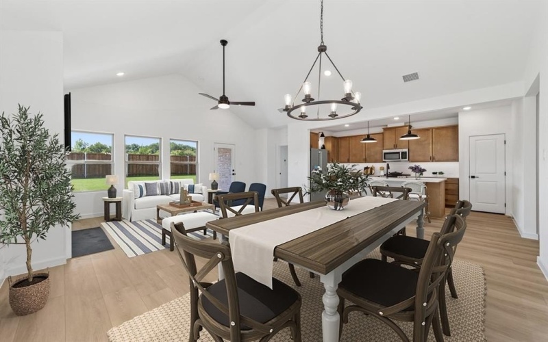 1304 Elliott Road, Howe, TX 75459, 4 Bedrooms Bedrooms, ,3 BathroomsBathrooms,Residential,For Sale,1304 Elliott Road,0,20953221