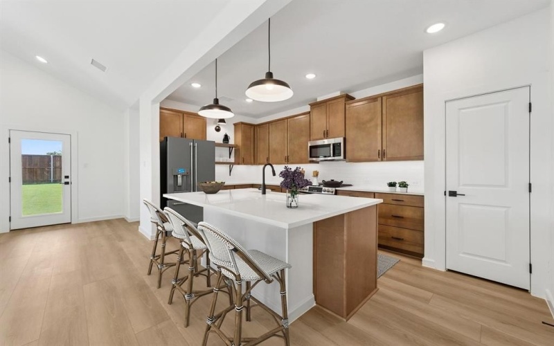 1304 Elliott Road, Howe, TX 75459, 4 Bedrooms Bedrooms, ,3 BathroomsBathrooms,Residential,For Sale,1304 Elliott Road,0,20953221