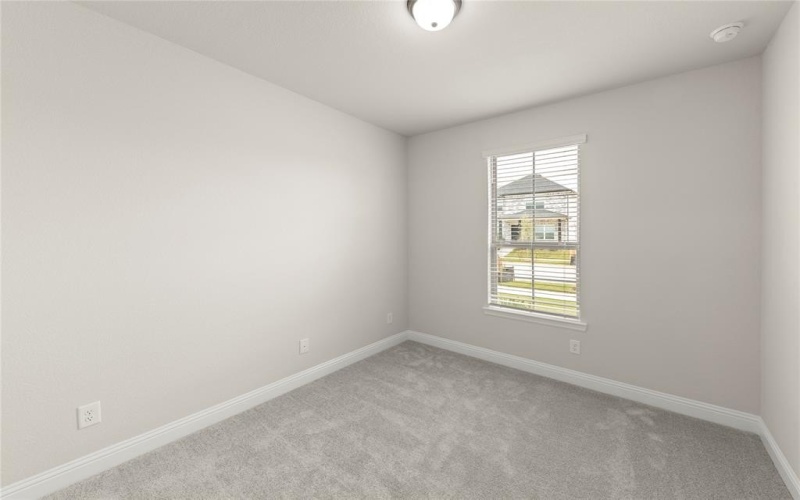 1436 Bramante Street, Celina, TX 75009, 4 Habitaciones Habitaciones , ,3 BañosBaños,Residential,En Venta,1436 Bramante Street,0,20953237