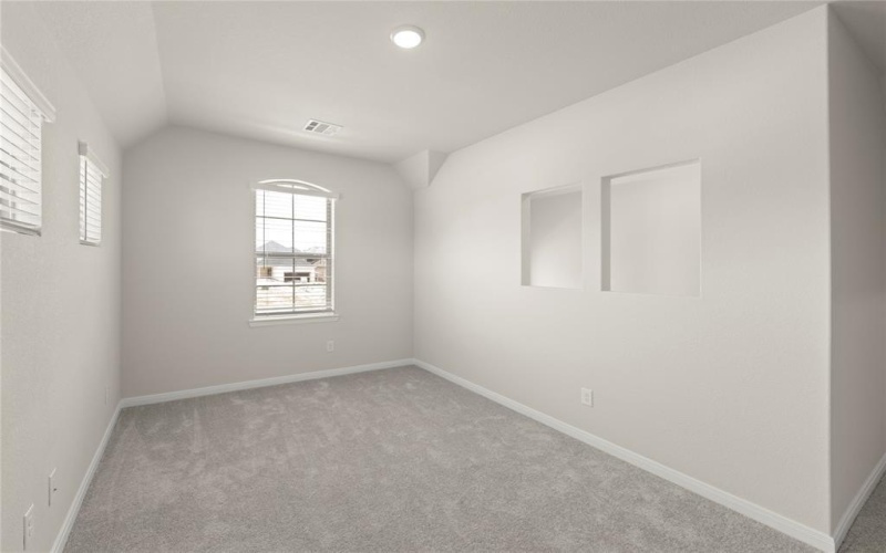 1436 Bramante Street, Celina, TX 75009, 4 Habitaciones Habitaciones , ,3 BañosBaños,Residential,En Venta,1436 Bramante Street,0,20953237